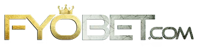 FYOBETLOGO